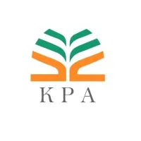PT. Kirana Prima Abadi PT. Kirana Prima Abadi