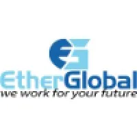Ether Global Services Pvt Ltd