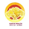 Karthi wealth infotech limited Karthi wealth infotech limited