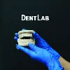 DentLab Laboratuvar DentLab Laboratuvar