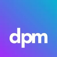 DesignPM (International)
