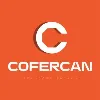 COFERCAN - Comercial de Ferros Canoense Ltda. COFERCAN - Comercial de Ferros Canoense Ltda.