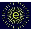 Enlight Agrotech India Pvt Ltd Enlight Agrotech India Pvt Ltd