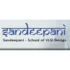 Sandeepani School of VLSI Design Sandeepani School of VLSI Design