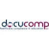 DocuComp LLC DocuComp LLC