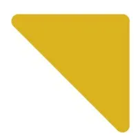 Global ATS LTD - Aviation Training Services