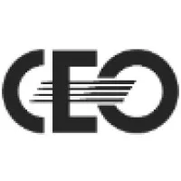 Indiana County Center for Economic Operations