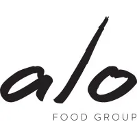 Alo Food Group