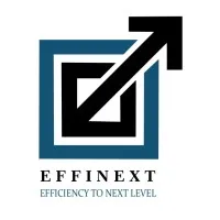 EFFIINEXT Advisory LLP