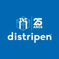 Distripen - Artículos Promocionales