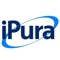 iPura Consulting Group, LLC