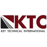 Key Technical International
