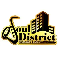 Soul District Business Association