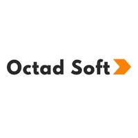Octad Soft IT Solutions