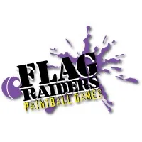 Flag Raiders Paintball Flag Raiders Paintball