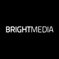 Brightmedia