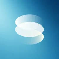 Sofgen Pharmaceuticals
