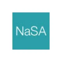 The National School of Aesthetics The National School of Aesthetics