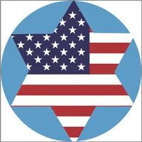 StandStrong Organization StandStrong Organization