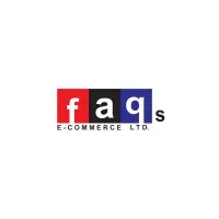 FAQs E-Commerce Ltd.