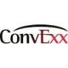ConvExx