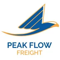 Peak Flow Freight Peak Flow Freight