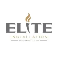 Elite Installation