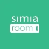 SimiaRoom | Outcome-Oriented Mental Health Platform for Farsi Speakers Worldwide
