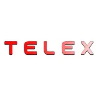 TELEX Business Support Services
