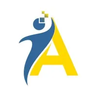 Triaksha Automation Technologies Pvt. Ltd.