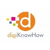 Digiknowhow