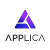 Applica Solutions Applica Solutions