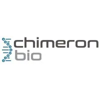 Chimeron Bio
