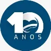 IBGH - Instituto Brasileiro de Gestão Hospitalar IBGH - Instituto Brasileiro de Gestão Hospitalar