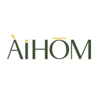 AiHOM Group AiHOM Group