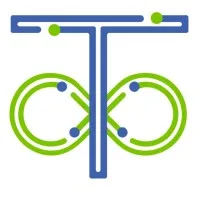 Thinkar Foundation