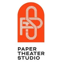 The Paper Theater Studio