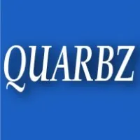 Quarbz Info Systems