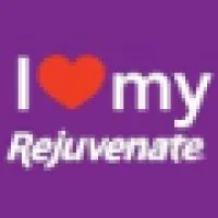 For Life Products, LLC. (RejuvenateProducts.com)