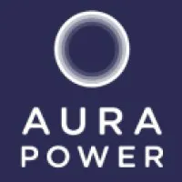 Aura Power Aura Power