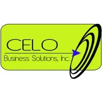 CELO BUSINESS SOLUTIONS INCORPORATED
