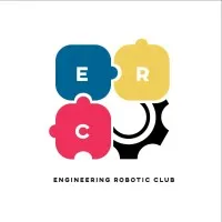 Engineering Robotics Club