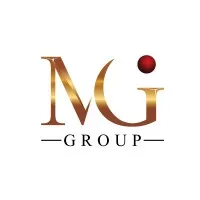 Marble Gold Motor Group (VW & Audi)