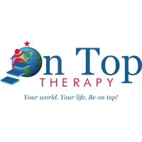 On Top Therapy LLC