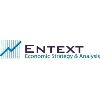 Entext Economics & Strategy
