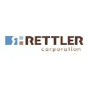 Rettler Corporation Rettler Corporation