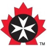 St. John Ambulance, Peel-Dufferin 