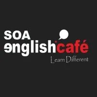 SOA English Café