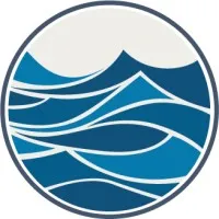 Dataflow Informatics LLC