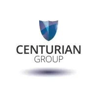 Centurian Group
